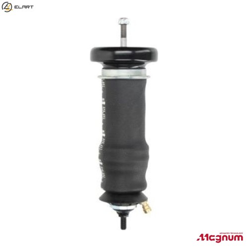 Shock absorber driver cab - absorber,