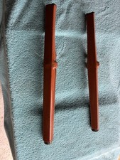 motobecane mobylette 40 V