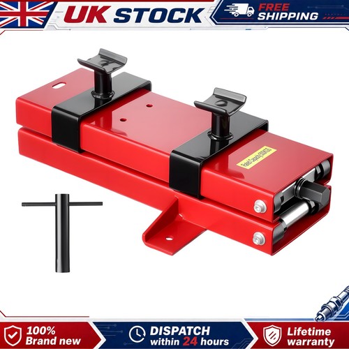 Heavy duty 500kg - duty,
