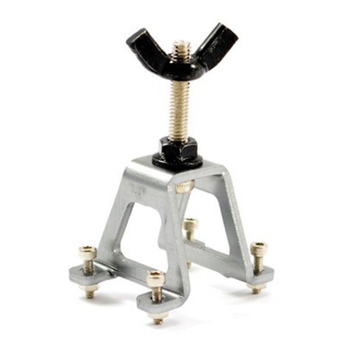 Fastrax aluminium spare - fastrax,