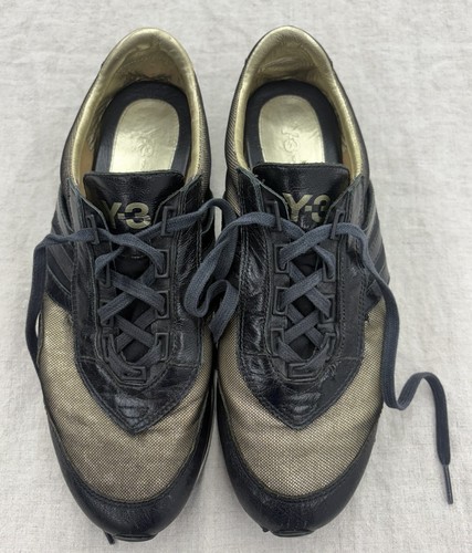 Adidas yohji yamamoto - adidas,