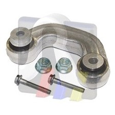 FRONT LEFT LINK/COUPLING ROD