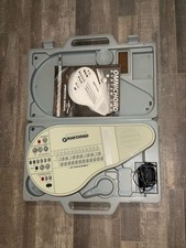 Vintage Suzuki Omnichord OM-84