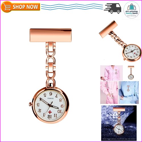 Chic rose gold - chic, pocket