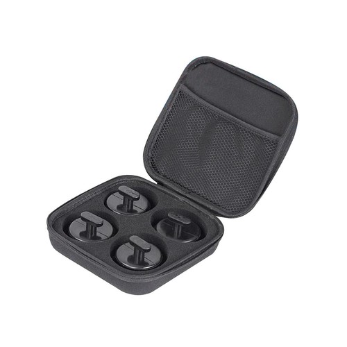 4pcs jack lifting pads - jack, for