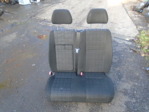 Mercedes sprinter 313 - sprinter,