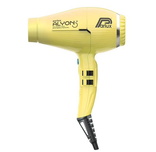 Parlux alyon hair - parlux,