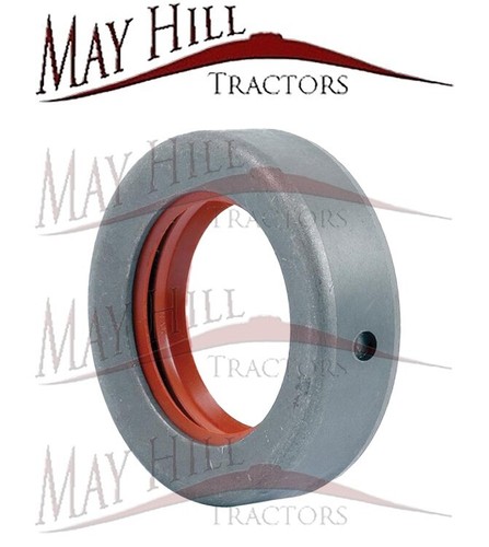 Inner seal transmission - inner, seal(transmission