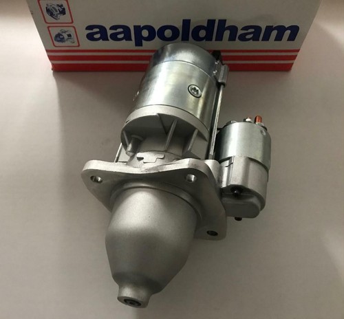 Volvo penta aqd41 d40 - volvo,