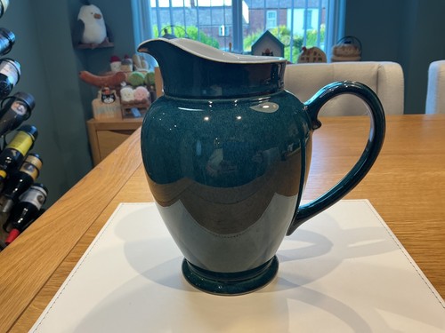 Denby greenwich large - ,