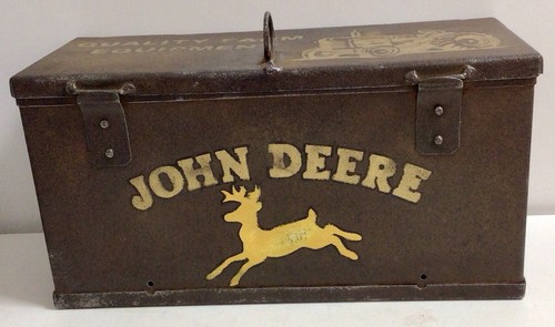 Vintage tool storage - vintage, tool/storage