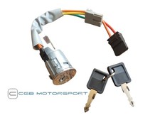 RENAULT 5 GT TURBO NEW