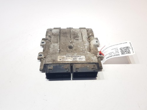 Ford transit custom engine - custom,