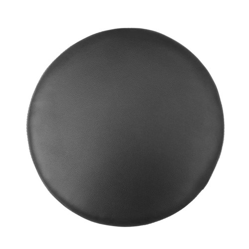 Bar stool replacement seat - bar,