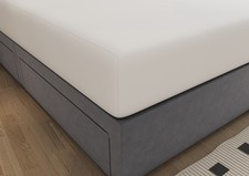 12"THICK NEW ORTHOPAEDIC MEMORY FOAM MATTRESS DOUBLE KING 3FT 4FT6 5FT 6FT UK