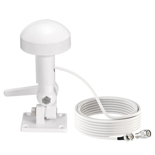 Boat marine gps navigation - boat,