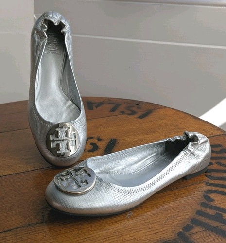Tory burch reva - reva, ballet