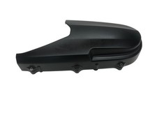 Transmission Case Honda FJS