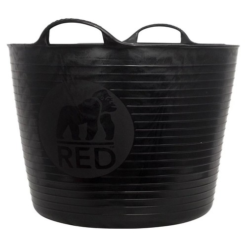 Genuine gorilla tub - genuine,