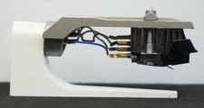 Shure V15 type III Cartridge