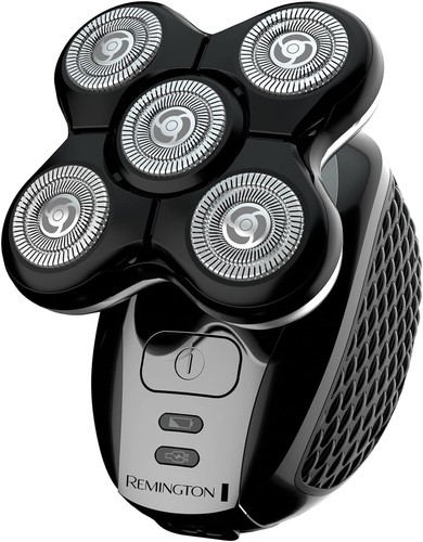 Remington rx5 xr1502 head - xr1502,