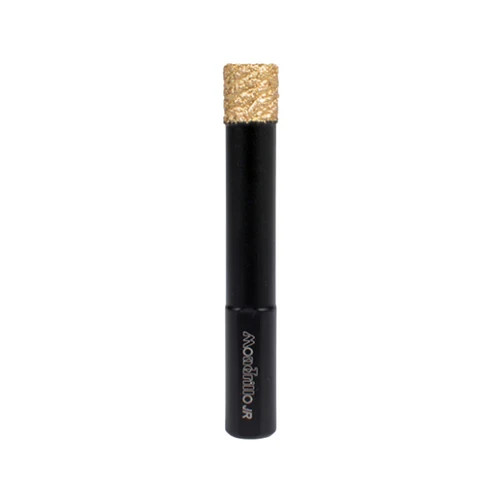Montolit mondrillo dry - montolit, 10mm