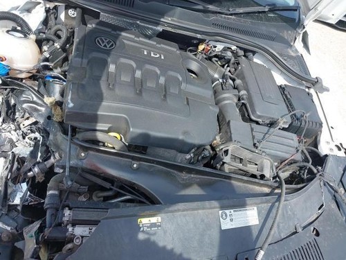 Volkswagen passat gearbox - volkswagen, cc