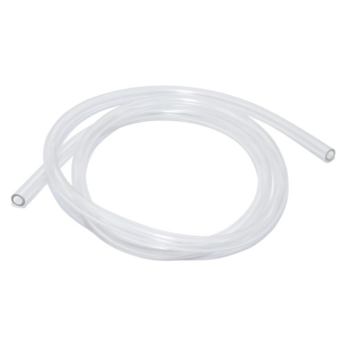 Fuel hose transparent - ,
