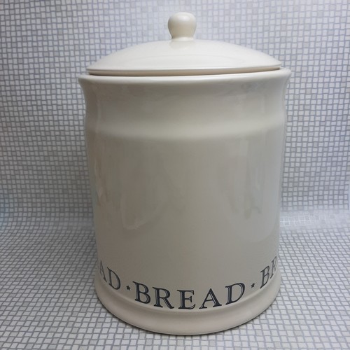 David mason designs bread - david,