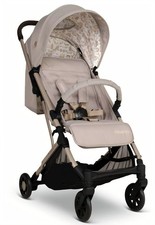 Cosatto Yo! Travel Stroller