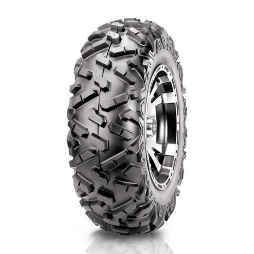 Tyre at25x8 r12 mu09 6pr - tyre,