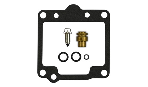 Carb carburettor repair kit - carburettor,