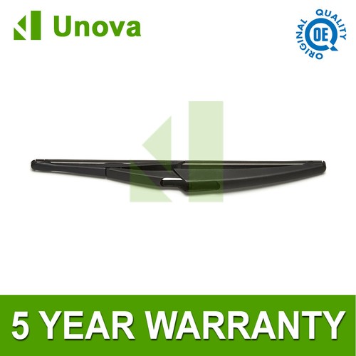 Unova windscreen wiper blade - unova,