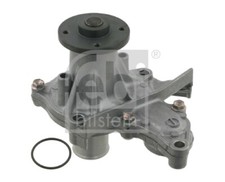 Water Pump for TOYOTA:COROLLA