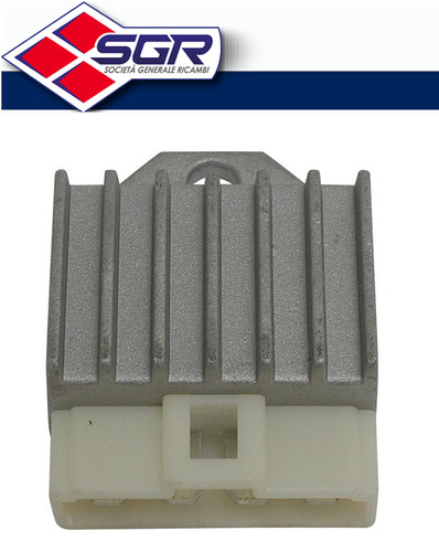 173153 12v regulator suzuki - 173153,