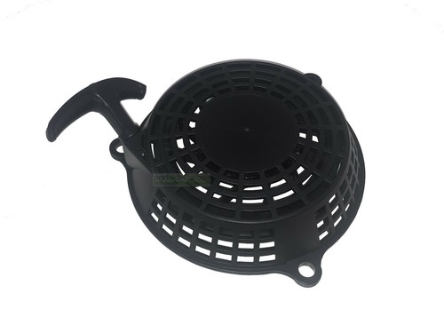 Pull starter for wolfgarten - starter,