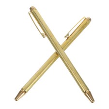  2 Pcs Metal Detecting