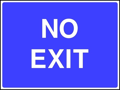 Road traffic safety sign no - ,