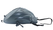 Suzuki SV 650 Tank Cover 2003 To 2007