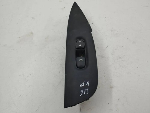 Nissan qashqai j11 - ii, j11,