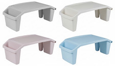 Portable Plastic Bed Laptop