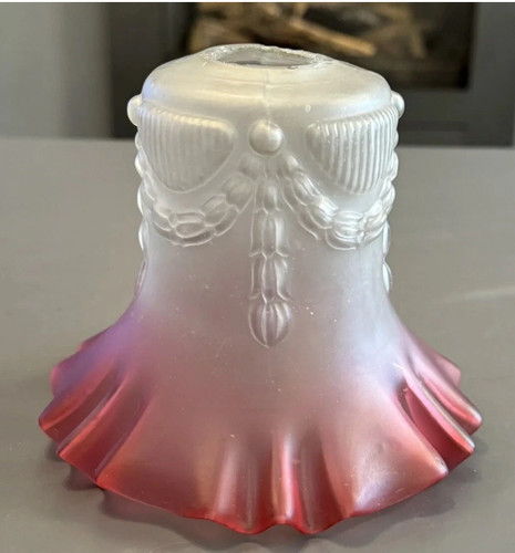 Art deco replacement - deco, lamp