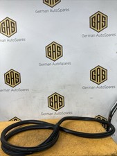 SEAT LEON MK2 DRIVERS DOOR