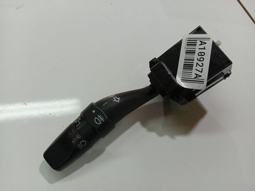 Honda 2005 indicator - fr-v,
