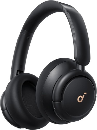 Soundcore anker life - soundcore,