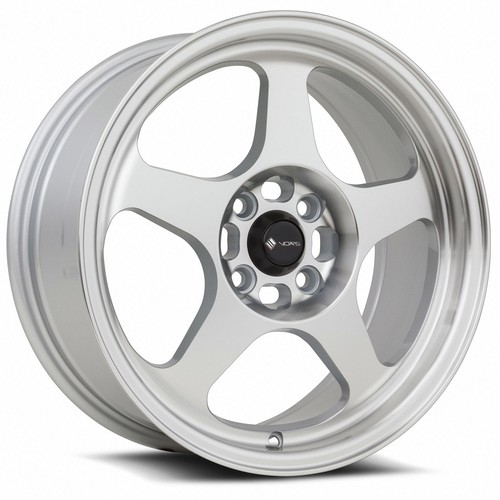 Vors wheels rim sp1 - vors,