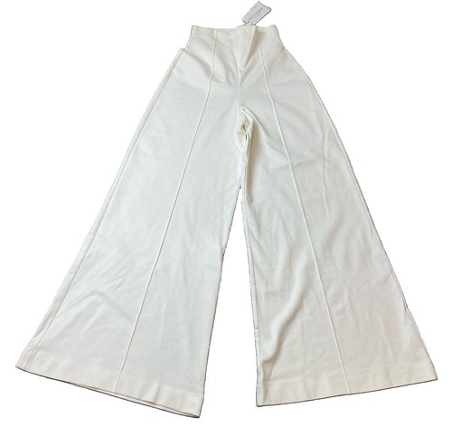 Ripley radar ponte knit - ripley,