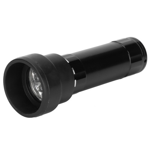 Black egg candler tester - candler,