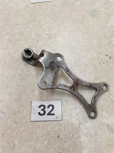 Yamaha xs750 carburetor - yamaha,