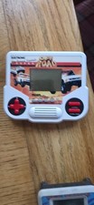 Vintage 1988 Tiger Electronics